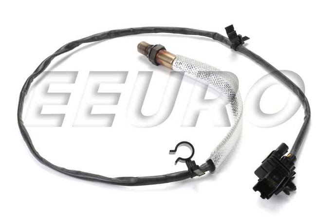 Volvo Oxygen Sensor - Front 9487147